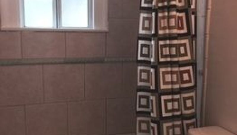 Salle de bain - Center of the Valley one Bedroom