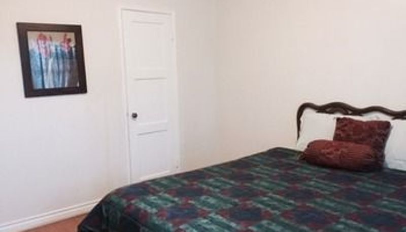 Chambre Standard - Center of the Valley one Bedroom