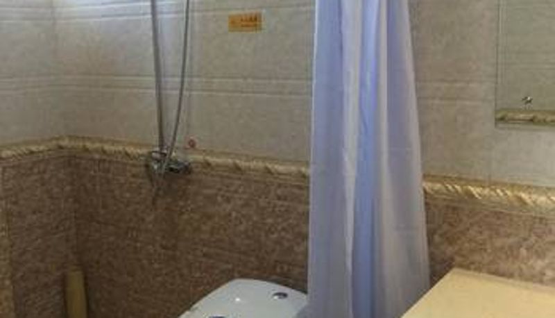 Zimmer - Qinglong Business Hotel