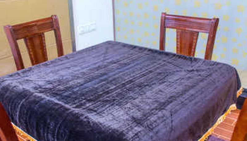 Habitación - Jia Yu Hotel