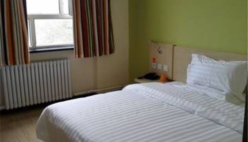Camera - Hospitality Hotel