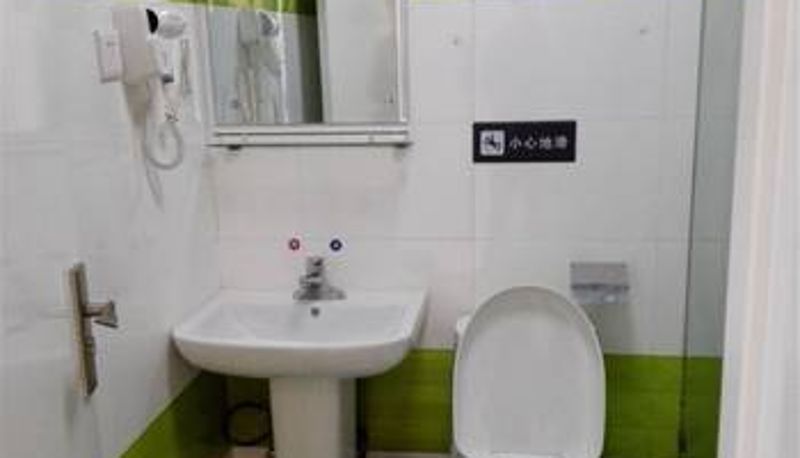 Camera - Hospitality Hotel