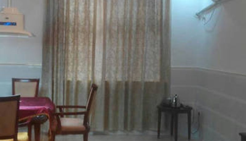 Kamer - 东莞寮步镇新豪酒店
