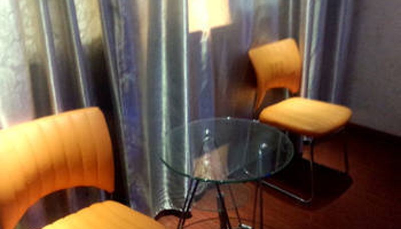 Chambre - Qiancheng Hotel