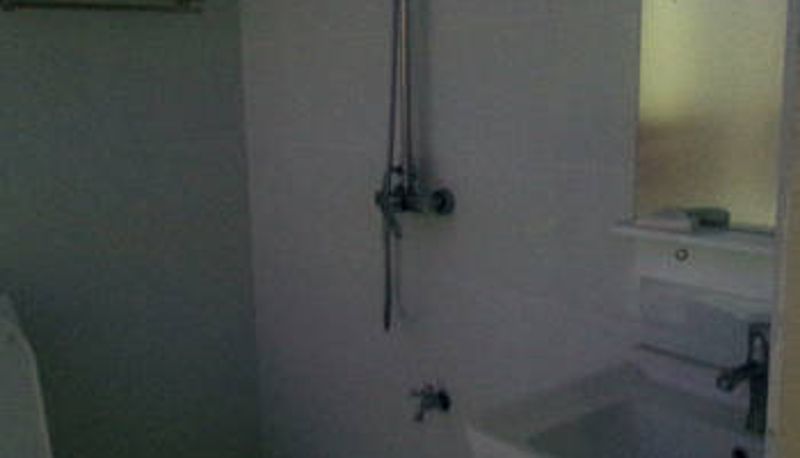 Chambre - Qiancheng Hotel