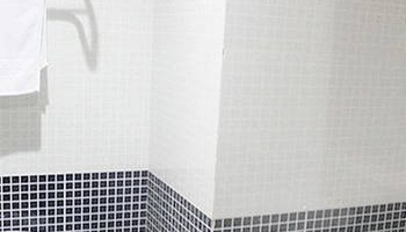 Zimmer - Basha Fashion Hotel