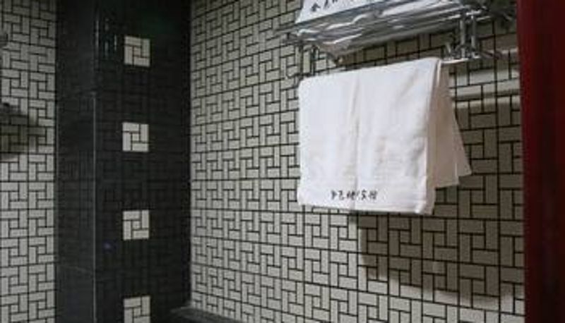 Habitación - Golden Era Hotel