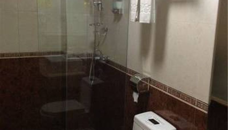 Camera - Southeast Bay · Jiangjing Boutique Hotel (Huidong Overseas Chinese Town Store)