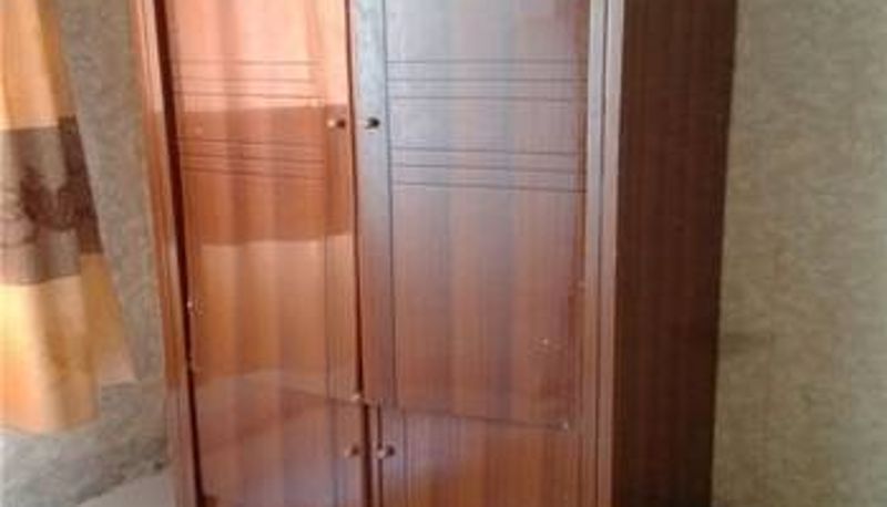 Kamer - Golden Red Accommodation