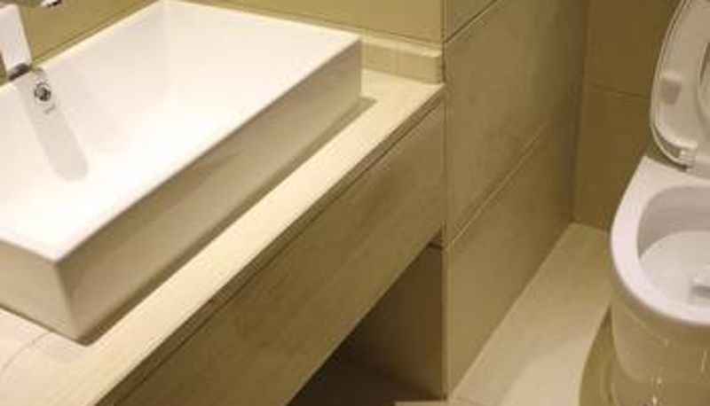 Room - Holiday Inn Longwei (High Speed Railway Station Store)