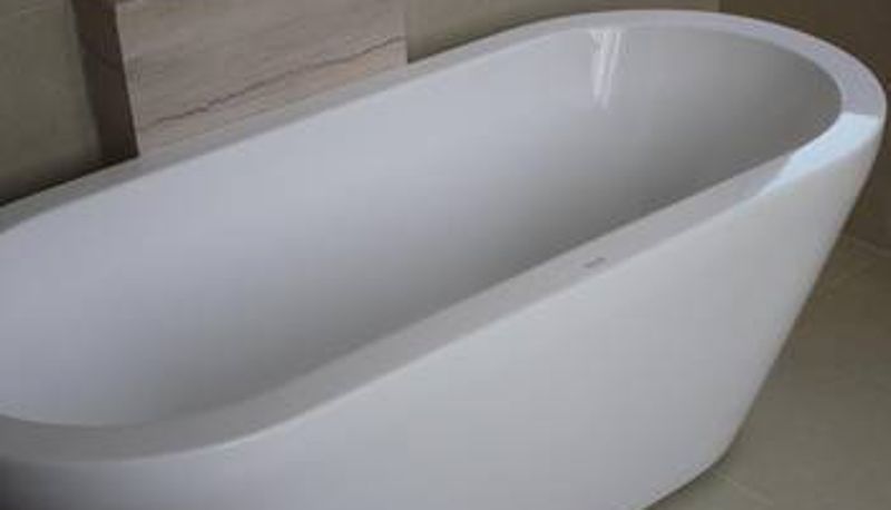 Room - Holiday Inn Longwei (High Speed Railway Station Store)