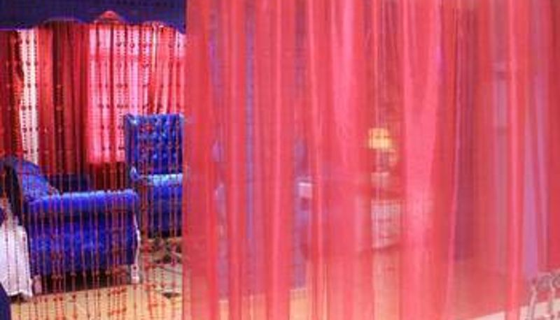 Room - Haitaiyuan Boutique Hotel (Weihai Oulefang Store)
