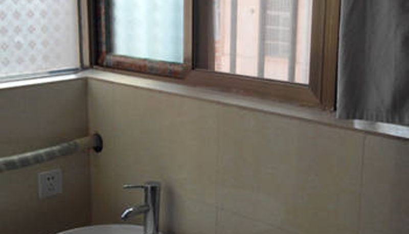 Pokój - Yinhai Business Hotel (Xiangshan Park Branch)