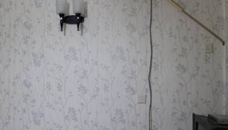 Camera - Guang'an Hongfu Hotel