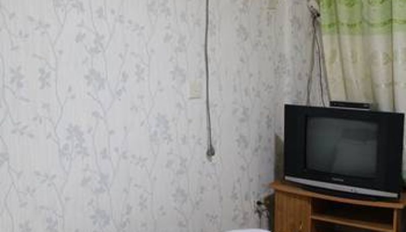 Camera - Guang'an Hongfu Hotel