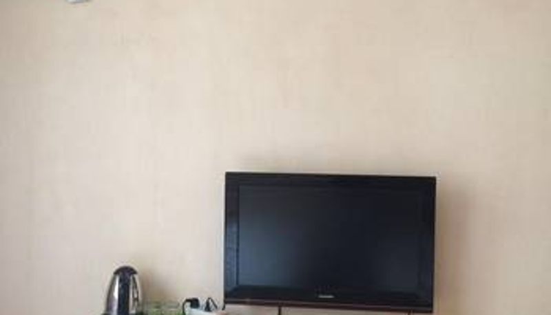 Habitación - 巴彦淖尔市新雅宾馆