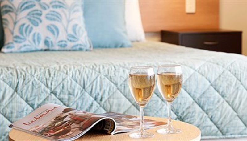 Info - Springs  Shoalhaven