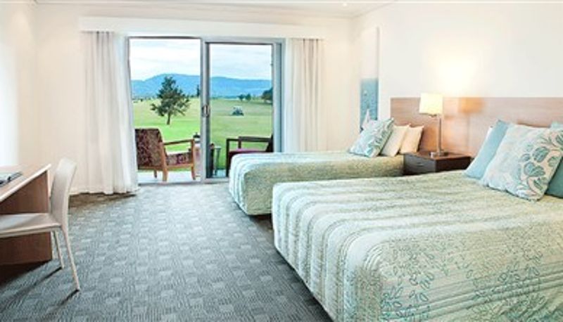 Info - Springs  Shoalhaven