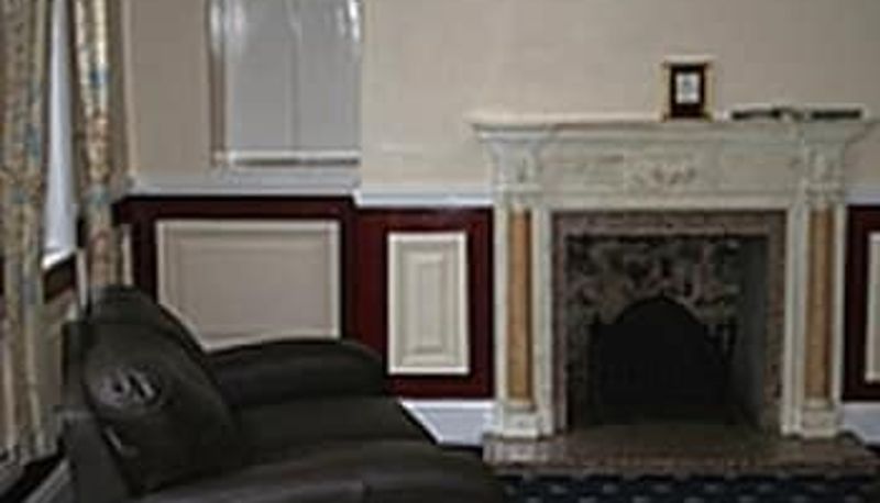 Info - East Dart Hotel - Restaurant With Rooms