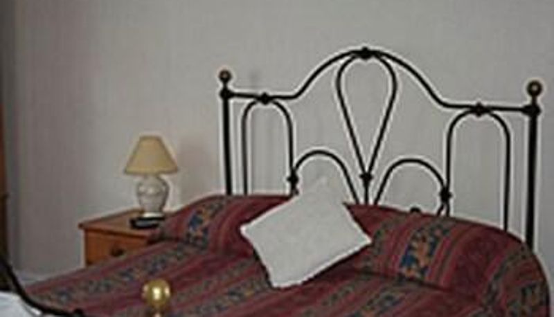 Standardzimmer - East Dart Hotel - Restaurant With Rooms