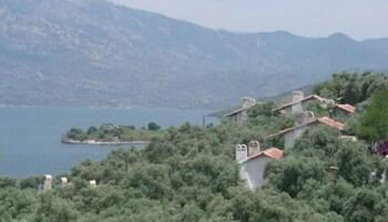 Informacje - Silva Oliva Hotel & Farm