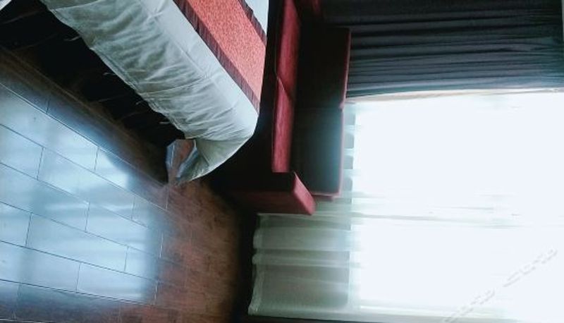 Habitación corporativa - Fuer International Hotel Jinhui