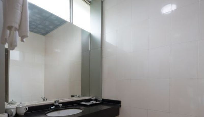 Habitación de categoría superior - Xiqiao Hotel