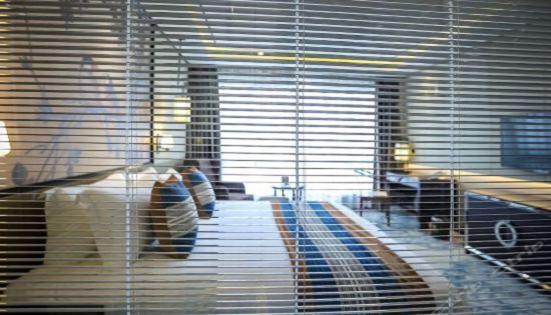 Camera superior - Fengchao International Hotel