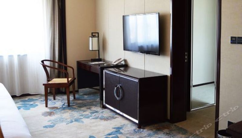 Camera superior - Fengchao International Hotel