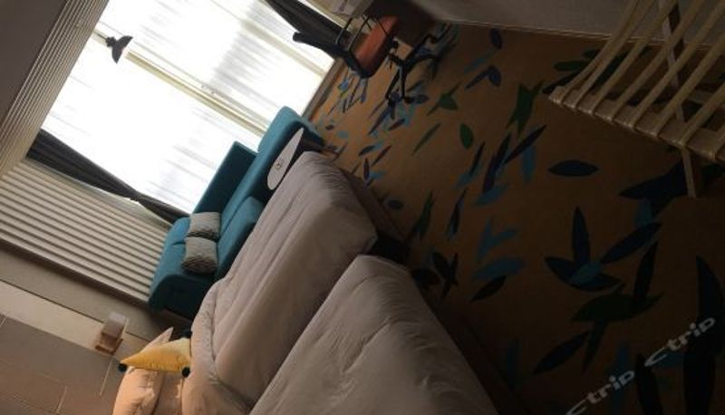 Business-Zimmer - RAMADAENCORELINYI