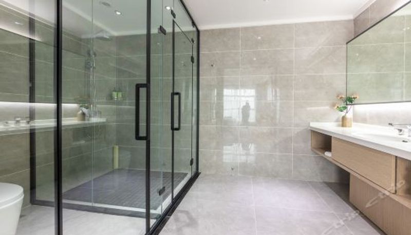 Suite - XIKELAI HOTEL