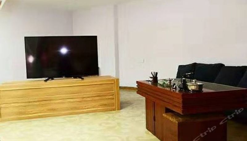 Suite - Venice Fashion Theme Hotel