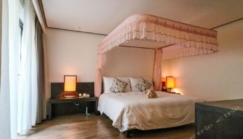 Tripla - Narada Resort & Spa Perfume Bay