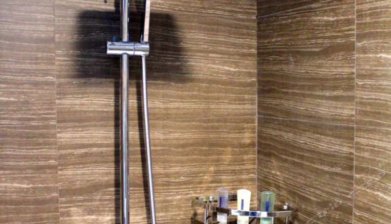 Business-kamer - Jinhui Holiday Hotel