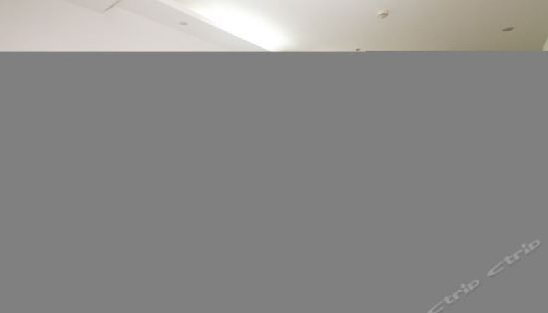 Dreibettzimmer - Putuo Jindao Hotel