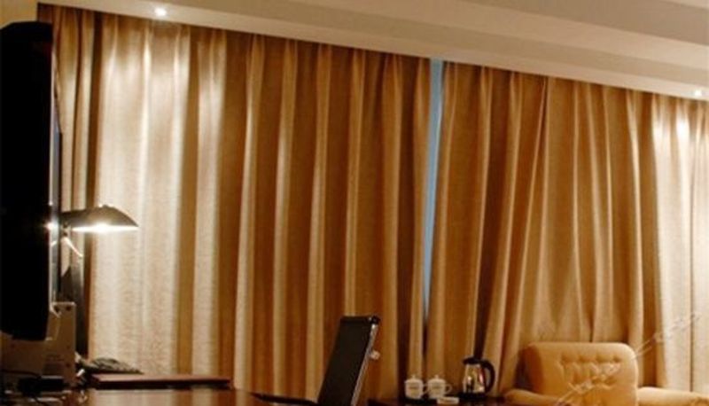 Business room - Xinmao Business Hotel