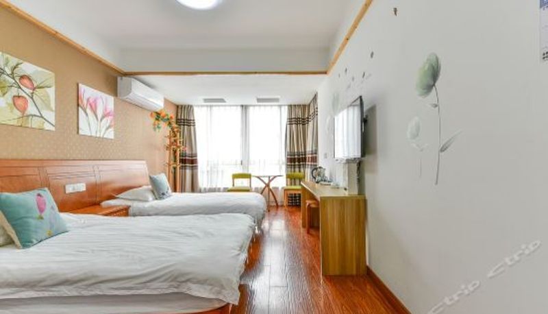 Pokój trzyosobowy - 51Hotel