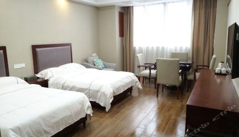 Camera business - SNUGGERY HOTEL