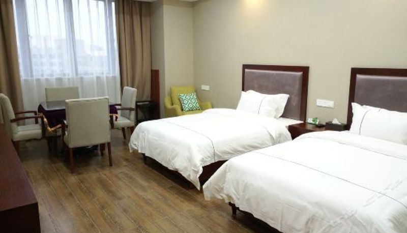 Camera business - SNUGGERY HOTEL