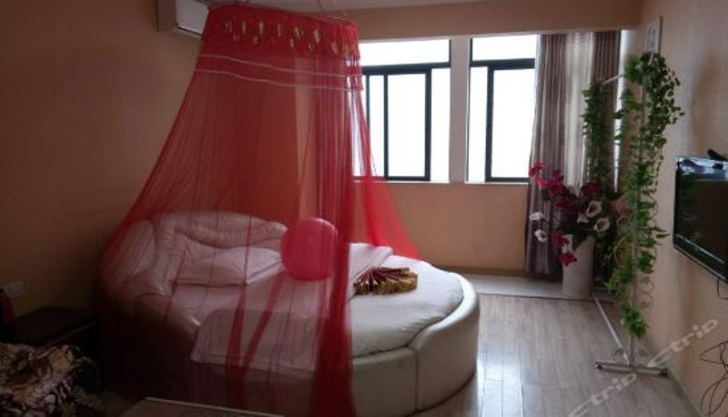 Superior-Zimmer - 重庆迎松宾馆