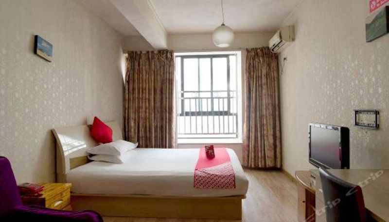Business-Zimmer - Fanke Hotel
