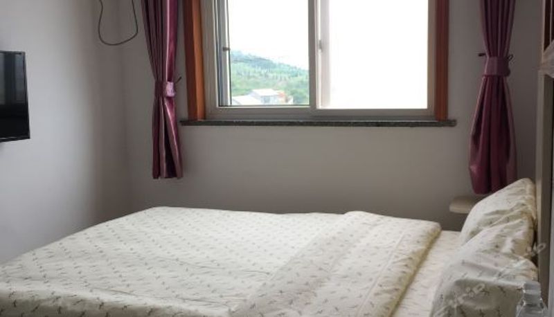 Camera standard - softtime inn
