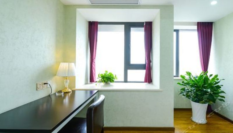 Habitación triple - hsl