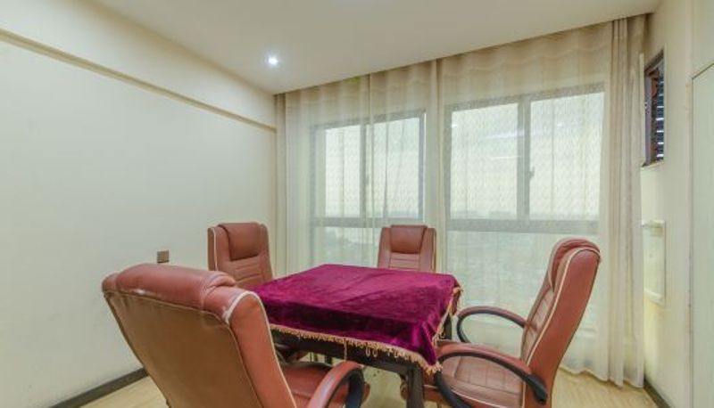 Camera business - Pin Hotel (Yongzhou Lengshuitan Lingling Middle Road Jinshuiwan Square)