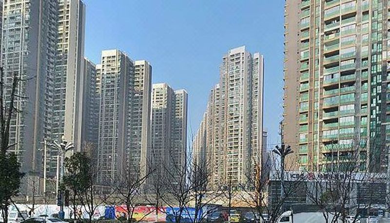 Habitación corporativa - Juxin Huizhan Hotel