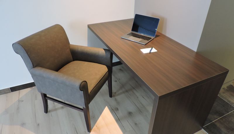 Chambre standard (simple) - Apart-Hotel Wiesbaden WestCenter Wiesbaden