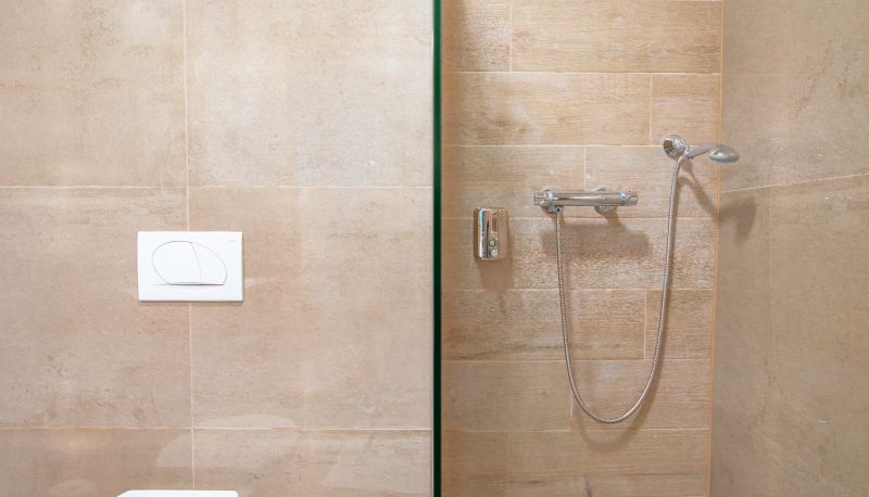 Camera standard (doppia) - Hotel Szeghalom