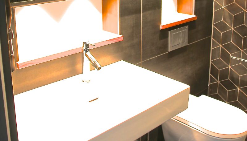 Chambre standard (simple) - Hotel im LESKANPark