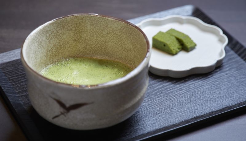 Info - Agora Tokyo Ginza