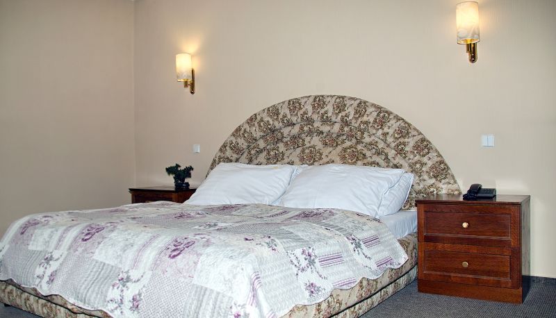 Apartment - Radnice